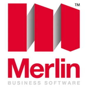 Merlin Avis Prix logiciel d'analyse de textes (NLP - Programmation Neurolinguistique)