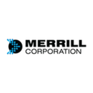 Merrill DataSite Avis Prix logiciel de gestion des contrats