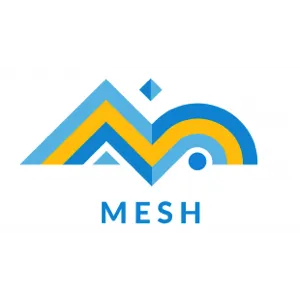 MESH AI Avis Prix logiciel de gestion des talents (people analytics)