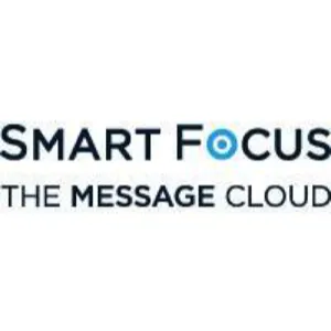 Message Cloud Avis Prix logiciel de marketing digital