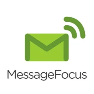 MessageFocus Avis Prix logiciel de gestion de campagnes