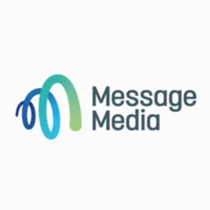 MessageMedia Avis Prix API de messagerie