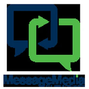 MessageMedia SMS Avis Prix logiciel de Voip - SIP