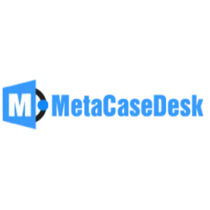 MetaCaseDesk Avis Prix logiciel de support clients - help desk - SAV