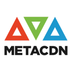 Metacdn Avis Prix CDN (Content Delivery Network)