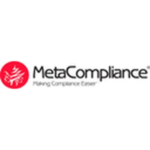 MetaCompliance Avis Prix logiciel Gestion des Employés