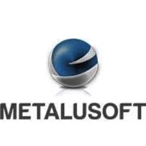 Metalusoft Avis Prix logiciel Opérations de l'Entreprise
