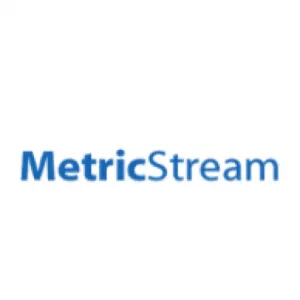 MetricStream Avis Prix logiciel de gestion des risques financiers