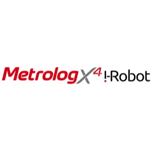 Metrolog X4 Avis Prix logiciel Opérations de l'Entreprise