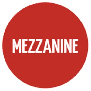 Mezzanine CMS Avis Prix logiciel Création de Sites Internet