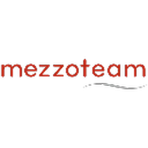 Mezzoteam Avis Prix logiciel de gestion documentaire (GED)