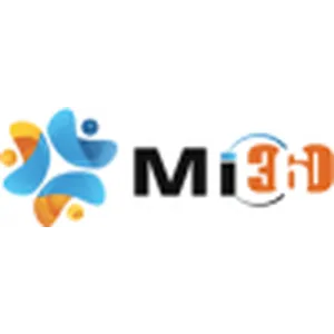 Mi360 Avis Prix logiciel d'analyses prédictives