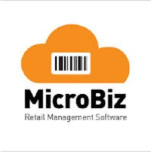 MicroBiz Cloud POS Avis Prix logiciel Sites E-commerce - Boutique en Ligne