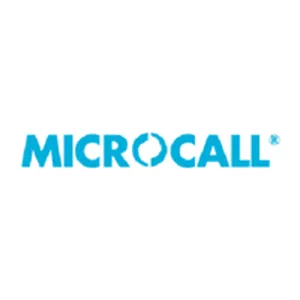 Microcall Avis Prix logiciel cloud pour call centers - centres d'appels