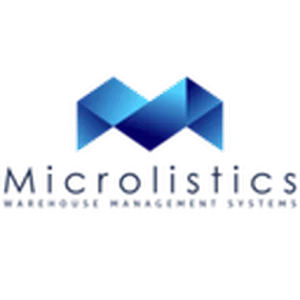 Microlistics WMS Avis Prix logiciel d'inventaire géré par le vendeur (VMI)