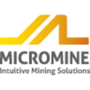 Micromine Avis Prix logiciel Gestion d'entreprises agricoles