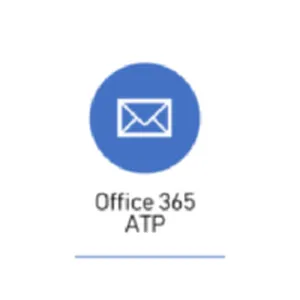 Microsoft ATP Avis Prix logiciel pour vérifier des adresses emails - nettoyer une base emails
