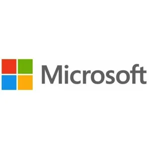 Microsoft Exchange Server Avis Prix suite bureautique
