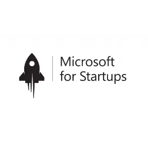 Microsoft for Startups Avis Prix