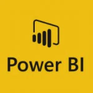 Microsoft Power Bi Avis Prix logiciel d'exploitation des données big data