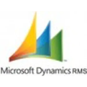 Microsoft Retail Management System Avis Prix logiciel de gestion de points de vente (POS)