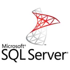 Microsoft SQL Server Avis Prix base de données relationnelles