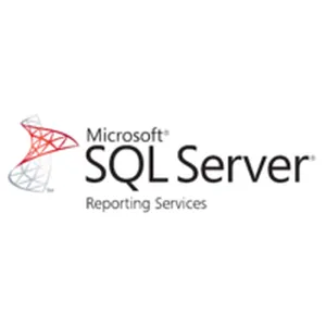Microsoft SQL Server Reporting Services Avis Prix logiciel Business Intelligence