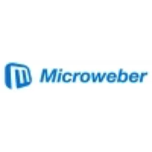 Microweber Avis Prix logiciel de conception de sites internet