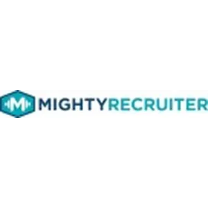 MightyRecruiter Avis Prix logiciel de suivi des candidats (ATS - Applicant Tracking System)