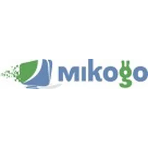 Mikogo Avis Prix logiciel de partage d'écran