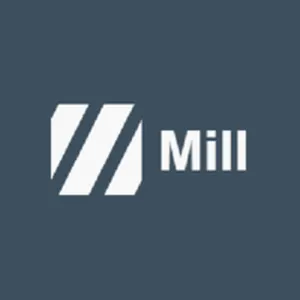 Mill Avis Prix logiciel de Devops