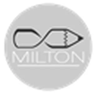 Milton Avis Prix logiciel Opérations de l'Entreprise