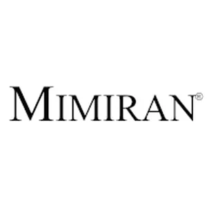 Mimiran Online Proposals Avis Prix logiciel de devis - offres commerciales