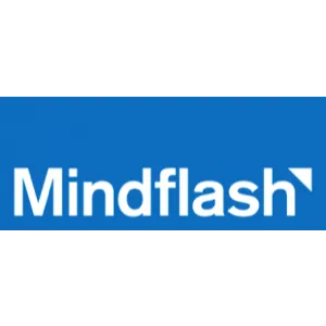 Mindflash Avis Prix logiciel de formation (LMS - Learning Management System)