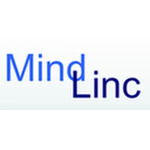 MindLinc EMR Avis Prix logiciel Gestion médicale