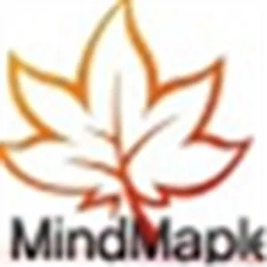 MindMaple Avis Prix logiciel de mind mapping - cartes heuristiques