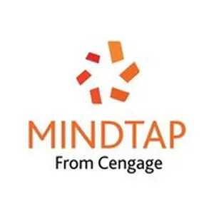 MindTap Avis Prix logiciel de formation (LMS - Learning Management System)