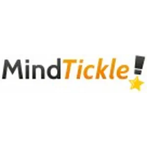 MindTickle Avis Prix logiciel de gestion des ressources