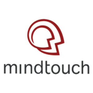 MindTouch Avis Prix logiciel de gestion des connaissances (Knowledge Management)