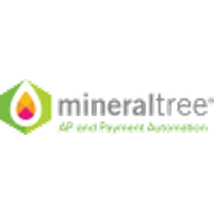 MineralTree Avis Prix logiciel de comptabilité et livres de comptes