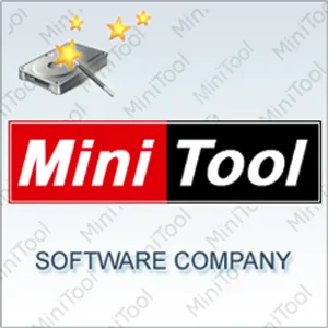 MiniTool Power Data Recovery Avis Prix logiciel de sauvegarde et récupération de données