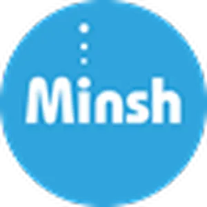 Minsh Avis Prix logiciel de partage de fichiers