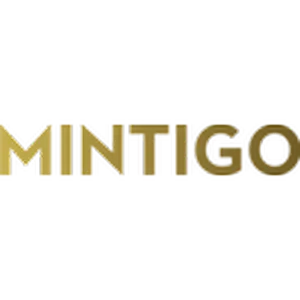Mintigo Avis Prix logiciel de génération de leads