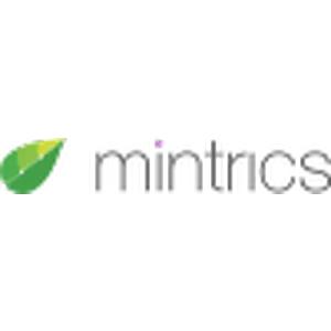 Mintrics Avis Prix logiciel de marketing digital