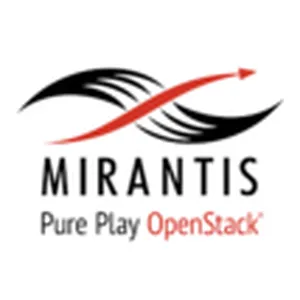 Mirantis OpenStack Avis Prix Cloud Openstack