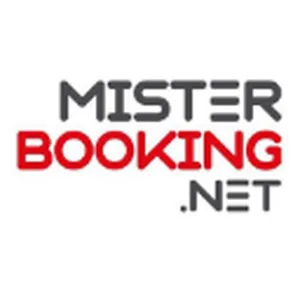 Mister Booking Avis Prix logiciel Gestion d'entreprises agricoles
