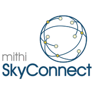 Mithi SkyConnect Avis Prix boite email hébergée