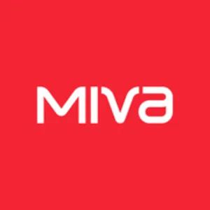 Miva Avis Prix logiciel de gestion des paniers d'achat