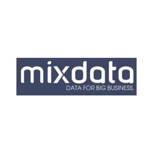 Mixdata Avis Prix logiciel de génération de leads