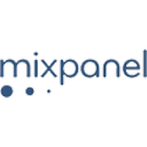 Mixpanel Avis Prix logiciel de référencement gratuit (SEO - Search Engine Optimization)